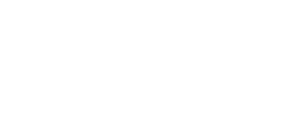 Gómez Y Gómez SRL | Obras y Servicios